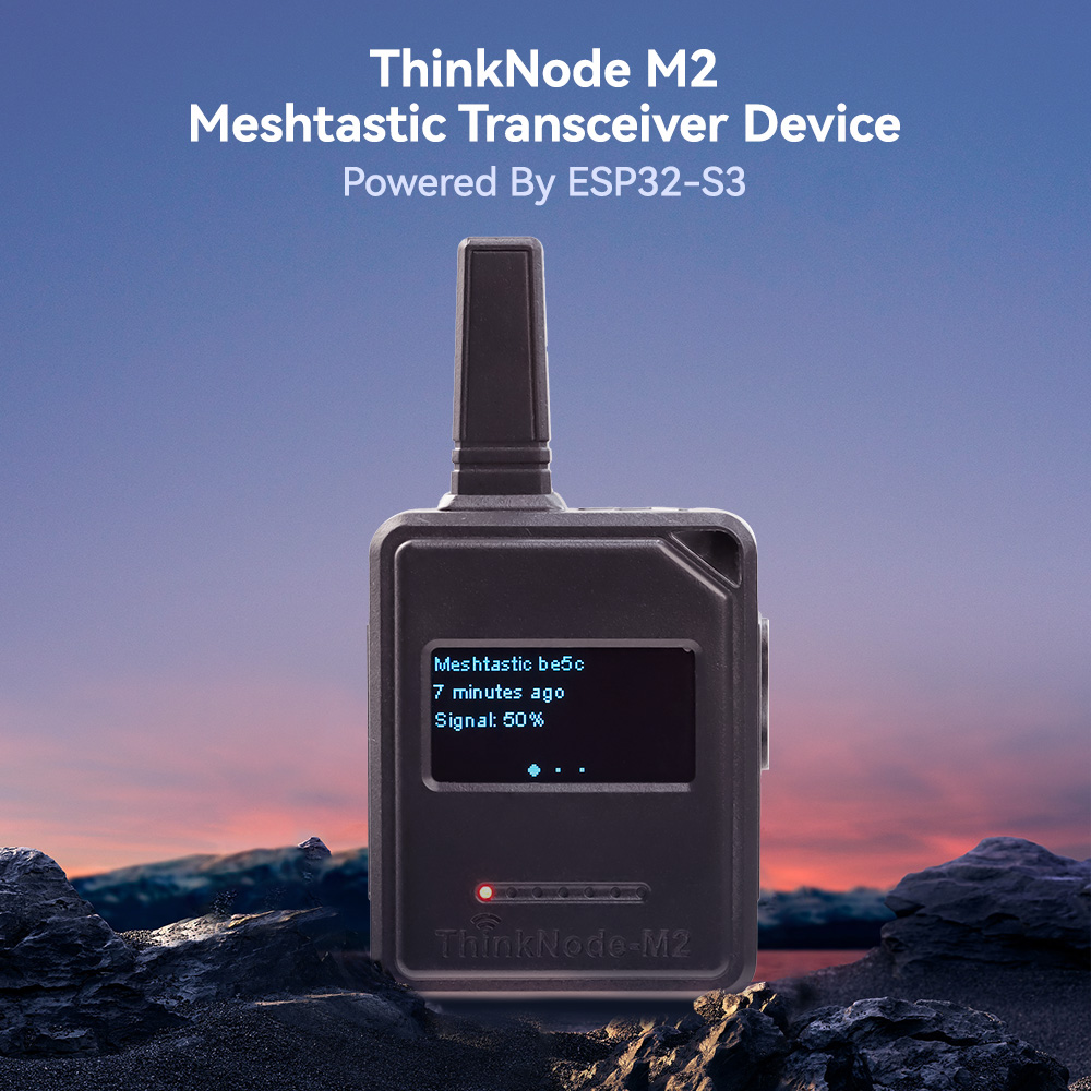 ThinkNode-M2-1